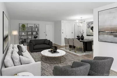 75 Noble #121, Lynbrook, NY 11563 - Photo 7