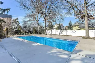 75 Noble, Lynbrook, NY 11563 - Photo 23