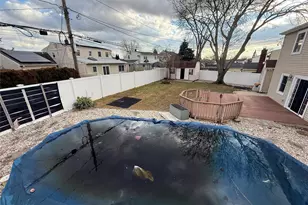 63 Anchor Ln, Levittown, NY 11756 - Photo 27