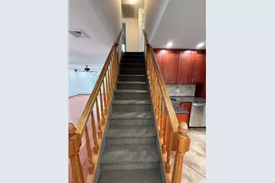 63 Anchor Lane, Levittown, NY 11756 - Photo 5