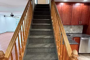 63 Anchor Ln, Levittown, NY 11756 - Photo 5