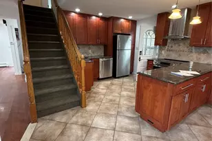 63 Anchor Ln, Levittown, NY 11756 - Photo 3