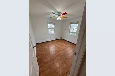 63 Anchor Lane, Levittown, NY 11756 - Photo 11