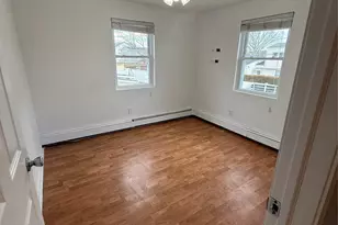 63 Anchor Ln, Levittown, NY 11756 - Photo 11