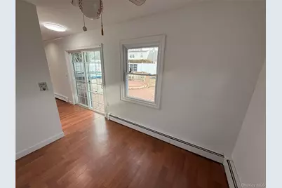 63 Anchor Lane, Levittown, NY 11756 - Photo 29