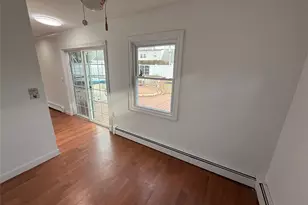 63 Anchor Ln, Levittown, NY 11756 - Photo 29