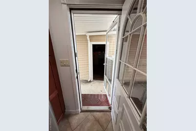 63 Anchor Lane, Levittown, NY 11756 - Photo 17