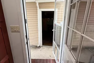 63 Anchor Ln, Levittown, NY 11756 - Photo 17