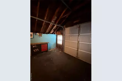 63 Anchor Lane, Levittown, NY 11756 - Photo 19