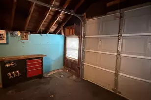 63 Anchor Ln, Levittown, NY 11756 - Photo 19