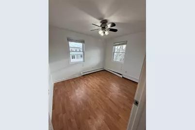 63 Anchor Lane, Levittown, NY 11756 - Photo 13