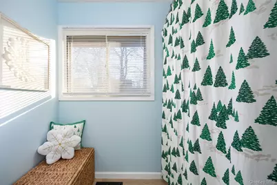 14 Princeton Street, Red Hook, NY 12571 - Photo 9