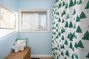 14 Princeton St, Red Hook, NY 12571 - Photo 9