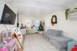 14 Princeton St, Red Hook, NY 12571 - Photo 7