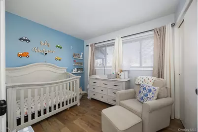 14 Princeton Street, Red Hook, NY 12571 - Photo 11