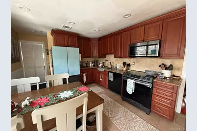 32 Bellview Avenue, Brookhaven, NY 11719 - Photo 5