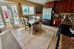 32 Bellview Ave, Brookhaven, NY 11719 - Photo 7