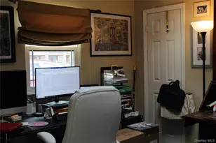 32 Bellview Ave, Brookhaven, NY 11719 - Photo 13