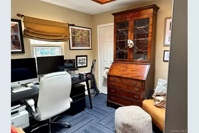 32 Bellview Avenue, Brookhaven, NY 11719 - Photo 11