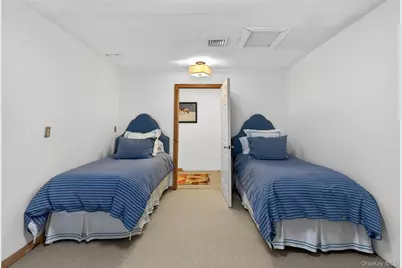 282 W Shore Road, Bethel, NY 12783 - Photo 7