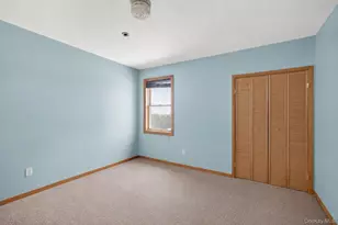 282 W Shore Rd, Bethel, NY 12783 - Photo 19