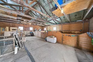 282 W Shore Rd, Bethel, NY 12783 - Photo 21