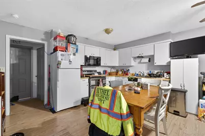 282 W Shore Road, Bethel, NY 12783 - Photo 13