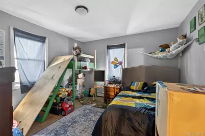 282 W Shore Road, Bethel, NY 12783 - Photo 15