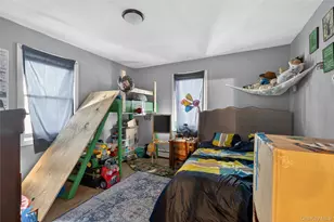 282 W Shore Rd, Bethel, NY 12783 - Photo 15