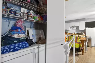 282 W Shore Rd, Bethel, NY 12783 - Photo 17