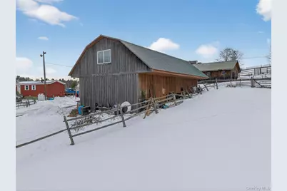 282 W Shore Road, Bethel, NY 12783 - Photo 23