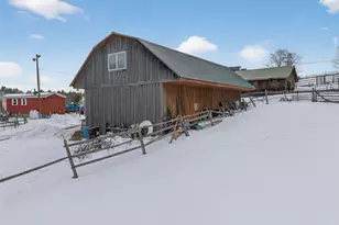 282 W Shore Rd, Bethel, NY 12783 - Photo 23