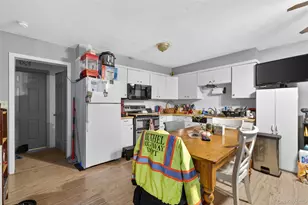 282 W Shore Rd, Bethel, NY 12783 - Photo 21