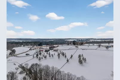 282 W Shore Road, Bethel, NY 12783 - Photo 31