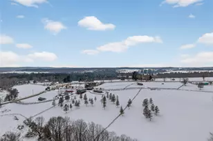 282 W Shore Rd, Bethel, NY 12783 - Photo 31