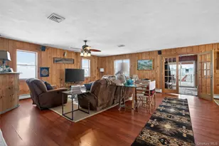 282 W Shore Rd, Bethel, NY 12783 - Photo 3