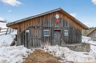 282 W Shore Rd, Bethel, NY 12783 - Photo 29