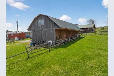 282 W Shore Road, Bethel, NY 12783 - Photo 5