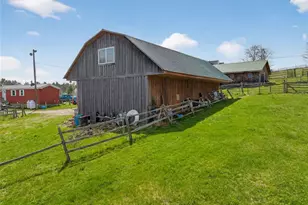282 W Shore Rd, Bethel, NY 12783 - Photo 5