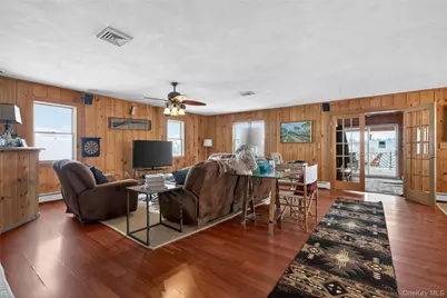 282 W Shore Road, Bethel, NY 12783 - Photo 11