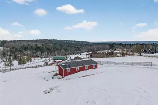 282 W Shore Rd, Bethel, NY 12783 - Photo 25