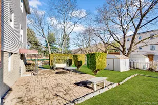 152 Harrison Ave, Yonkers, NY 10705 - Photo 9