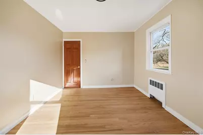 152 Harrison Avenue #1, Yonkers, NY 10705 - Photo 5