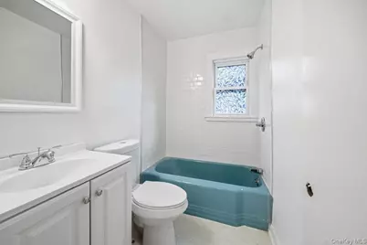 152 Harrison Avenue #1, Yonkers, NY 10705 - Photo 7