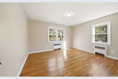 152 Harrison Avenue #1, Yonkers, NY 10705 - Photo 3