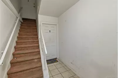 90 Conklin Avenue, Haverstraw, NY 10927 - Photo 11