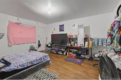 90 Conklin Avenue, Haverstraw, NY 10927 - Photo 5