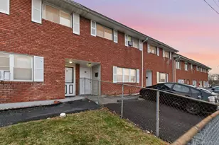 90 Conklin Ave, Haverstraw, NY 10927 - Photo 17