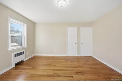 154 Harrison Avenue, Yonkers, NY 10705 - Photo 5