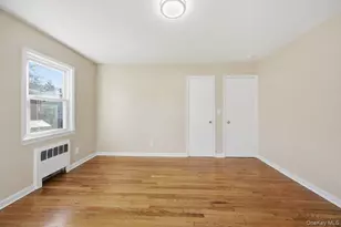 154 Harrison Ave, Yonkers, NY 10705 - Photo 5